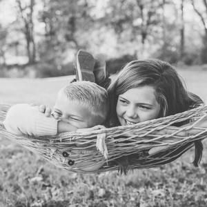 Meet your Posher, Becky